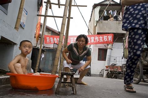 上海卢湾二建培训班机构 - 优路教育