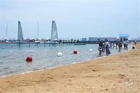 上海金山二建培训班哪里有 - 优路教育