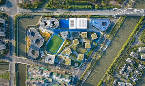 上海青浦二级消防工程师培训-优路教育