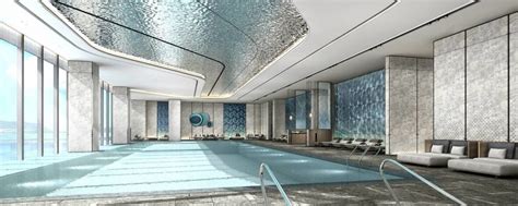 上海奉贤二级建造师培训哪里有 - 优路教育
