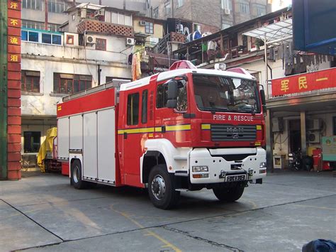 上海消防工程师培训哪里可以学