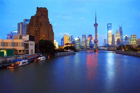 上海黄浦消防工程师培训班-优路教育