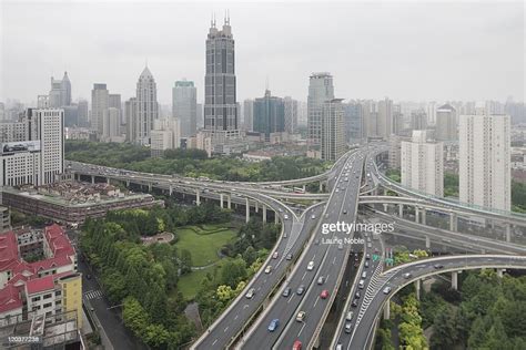 上海卢湾二建培训班哪里有 - 优路教育