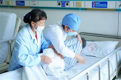 上海闵行二级消防工程师培训-优路教育