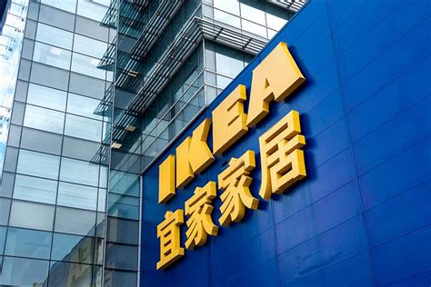 上海杨浦二建培训班机构 - 优路教育