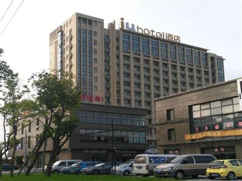 上海奉贤二建培训班哪里有 - 优路教育