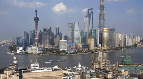 上海哪里有二级建造师培训学校