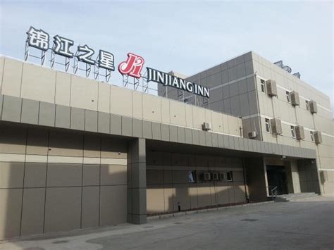 上海宝山消防工程师培训 掌运考试解题技巧