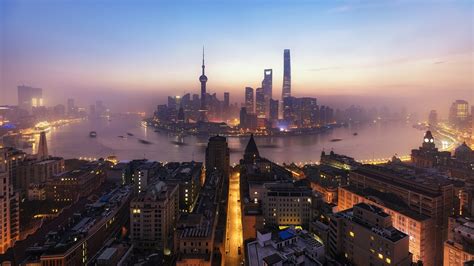 上海黄浦二级消防工程师培训-优路教育