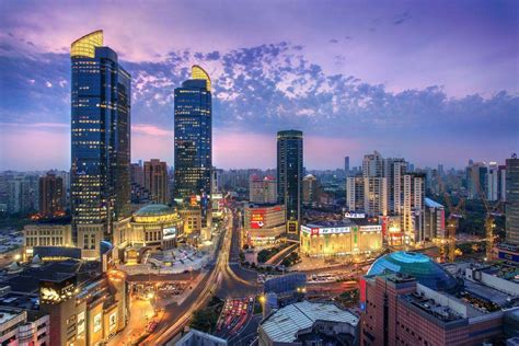 上海长宁二级建造师培训哪里有 - 优路教育