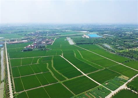 上海嘉定一级消防工程师培训-优路教育