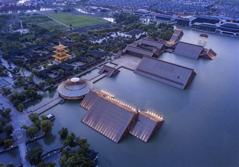 上海松江二建培训班哪里有 - 优路教育