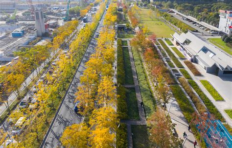 上海徐汇一级建造师培训、优路教育
