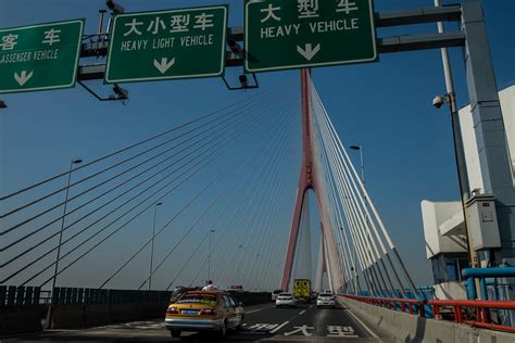 上海杨浦二级消防工程师培训-优路教育