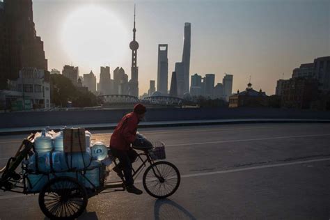 上海杨浦二级建造师培训、优路教育