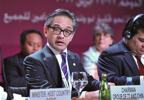 法国名校介绍 怎样申请巴黎第十三大学