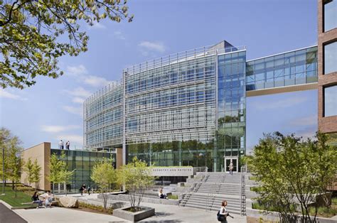 2019纽约州立大学石溪分校助产护理专业详细介绍