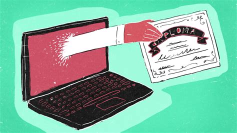 加拿大留学硕士申请条件与步骤有哪些