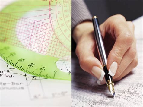 德国硕士留学申请条件 什么是课程匹配度