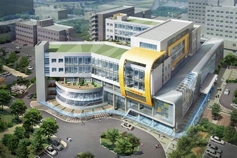 韩国牧园大学招生专业有哪些