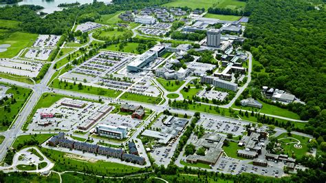 布鲁克大学申请条件有哪些