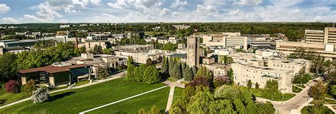 西安大略大学申请条件