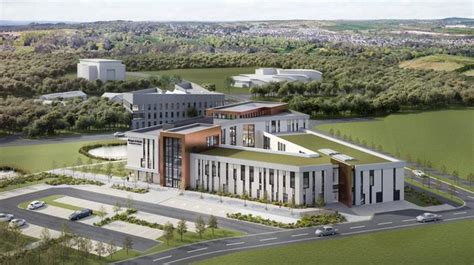 英国基尔大学口碑如何