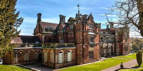 英国基尔大学的预科课程详细介绍