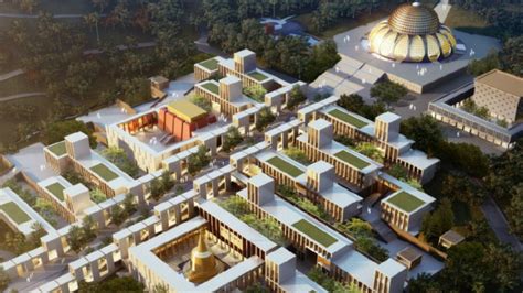 2014赴泰莱学院留学各院系详细介绍