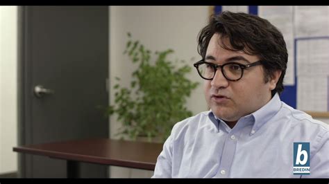 去加拿大读语言学校要什么条件