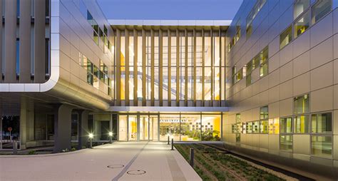 法国留学 普瓦捷大学的基本概况