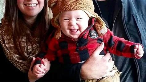 澳洲留学 凯瑞克学院前身为澳大利亚旅游管理学院