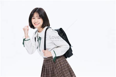 日本留学 新日本学院的特色分析