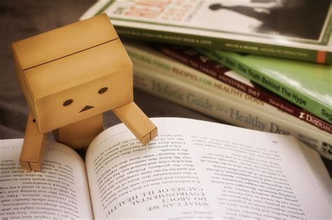 到世纪大学去留学教育学研究生好不好
