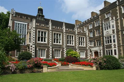 英国留学 英国寄宿学校及考试介绍