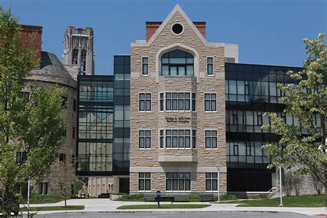 美国名校推荐 托力多大学
