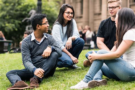 加拿大留学生福利盘点 怎样办理生活退税