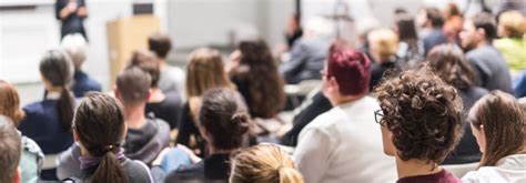 加拿大本科几年制