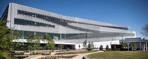 加拿大百年理工学院有哪些课程