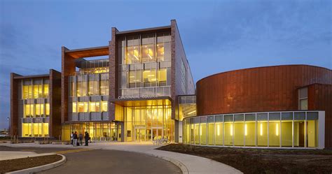 百年理工学院各阶段学历课程设置介绍