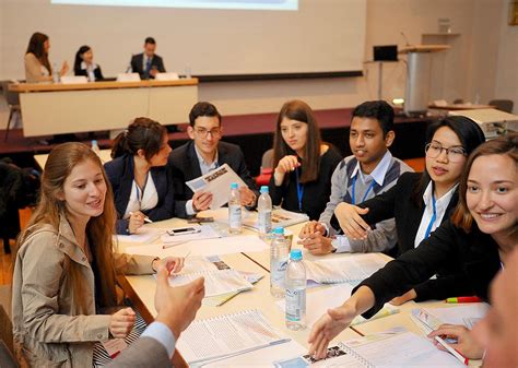 2018年加拿大百年理工学院的院校以及专业设置