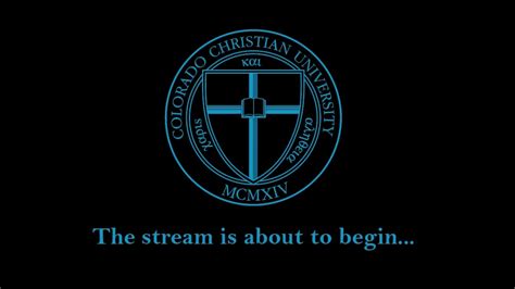 加拿大百年理工学院开设专业有哪些