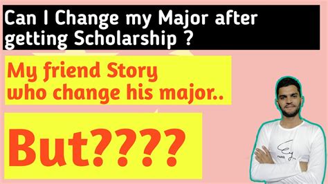 加拿大留学能转专业吗