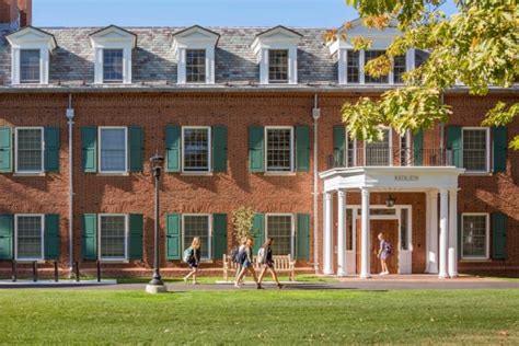 加拿大贵族私立中学怎么样