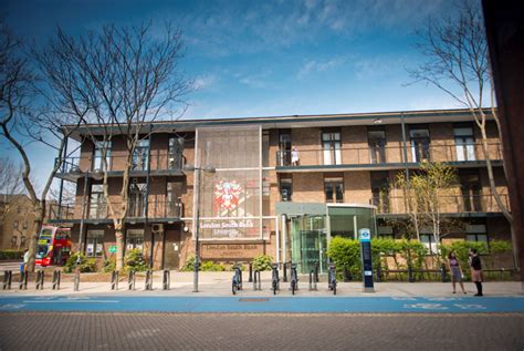 英国剑桥教育集团CEG预科合作项目