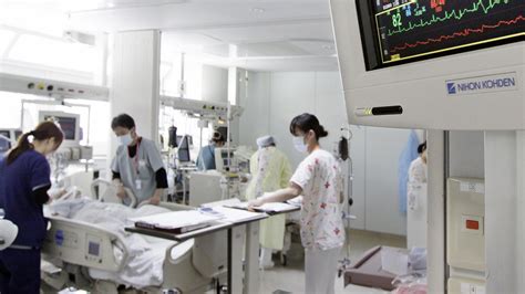 日本留学 东京医科齿科大学的最新介绍