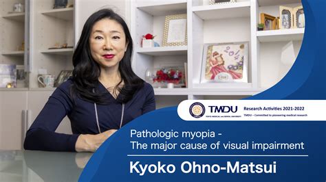 日本东京医科齿科大学的重点专业及院系介绍