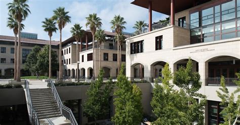 泰国斯坦佛国际大学的概况