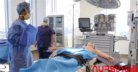 美国物理疗法专业院校推荐 佛罗里达国际大学