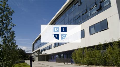 爱尔兰留学 都柏林国际预科学院的最新介绍